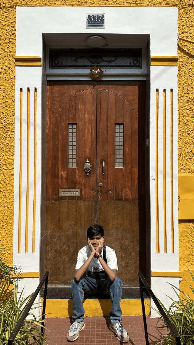 Goa